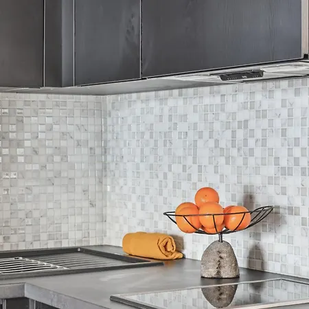 Opera De - Cityapartmentstay Párizs